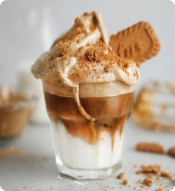 caramel-latte