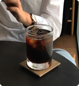 iced-americano