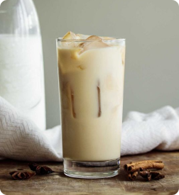 iced-chai-tea-latte