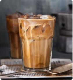 iced-latte