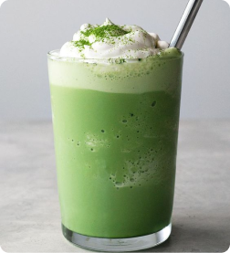 iced-matcha