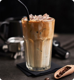 iced-vanila-latte